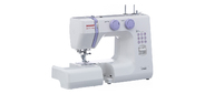 Швейная машина Janome VS 54S