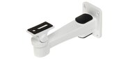 Wall Mount PFB121W