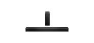 Домашний кинотеатр HS2100 HISENSE