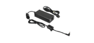 Адаптер для ноутбука 90W GAAGE5 GETAC