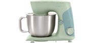 Миксер планетарный Vitek VT-PM0330 1800Вт фисташковый