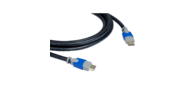 Kramer Кабель  HDMI-HDMI   (Вилка - Вилка) 4, 6 м