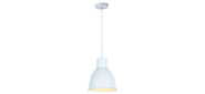 Светильник Hiper Подвес HIPER H149-0 1E2760Вт WHITE