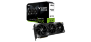 ASUS TUF-RTX5080-O16G-GAMING /  / RTX5080, HDMI*2, DP*3, 16G, D7; 90YV0M30-M0NA00