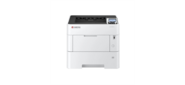 Принтер лазерный Kyocera PA5500x /  ECOSYS PA5500x 220-240V / PAGE PRINTER  (replaces P3155DN)