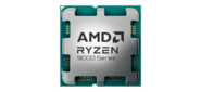 RYZEN X16 9950X SAM5 170W 4300 100-000001277 AMD