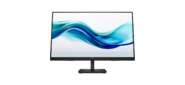 Монитор HP Series 3 Pro 23.8 inch - 324pf 23.8" Monitor 1920x1080 FHD,  16:9,  IPS,  250 cd / m2,  5 ms,  178° / 178°,  HDMI,  DP,  VGA,  100 Hz,  Tilt,  Vesa