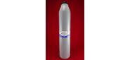 Тонер HP Universal low cost (кан., 1кг.) (LJ1010 / 1200 / 1320 / 4000 / 8100 / 9000) B&W Light фас России