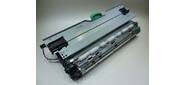 Узел регистрации в сборе HP LJ M806 / M830 (RM1-9742)