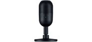 Микрофон Razer Seiren V3 Mini - Black / Razer Seiren V3 Mini - Black