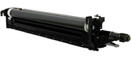 Kyocera-Mita DK-8505 Узел фотобарабана {TASKalfa 3050ci / 3550ci / 4550ci / 5550ci}