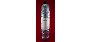 Тонер Ricoh tуре 3210D Aficio 2035 / 2045 / 3035 / 3045 (туба 550 гр.) JPN