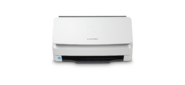 Сканер HP ScanJet Pro 3000 s4  (CIS,  A4,  600 dpi,  USB 3.0,  ADF 50 sheets,  Duplex,  40 ppm / 80 ipm,  1y warr,   (replace L2753A))