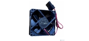 Case Cooler Foxline FL-F80M, 80mm, Molex connector
