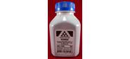 Тонер XEROX Phaser 6000 / 6010 / 6015 / 6125 / 6128 / 6130 / 6140 / 6500 / 6505 Black,   (фл.40г.) AQC фас. России