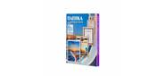 Пленка для ламинирования Office Kit, 250 мик, А5, 100 шт., глянцевая 154х216 (PLP12120-1)