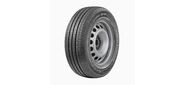 Летние шины Armstrong BLU-TRAC VAN 195 / 75 R16 107 / 105S