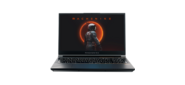 Machenike Star-15C 15.6" (1920x1080 IPS 144Hz) / Intel Core i9 12900H (3.8Ghz) / 16384Mb / 512PCISSDGb / noDVD / Ext:nVidia GeForce RTX3060 (6144Mb) / Cam / BT / WiFi / 53.35WHr / war 1y / 2.2kg / black / DOS + RU color backlight kbd