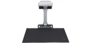 Сканер Fujitsu scanner ScanSnap SV600  (Contactless Scanner,  CCD,  A3,  3 Seconds per Page,  USB 2.0,  Windows+Mac,  1 y warr).