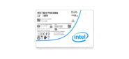 Intel® SSD D7-P5510 Series (7.68TB, 2.5in PCIe 4.0 x4, 3D4, TLC), 99A5DR
