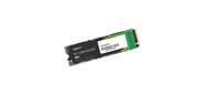 Apacer SSD M.2 2280 1TB AS2280P4 AP1TBAS2280P4X-1