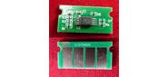 Чип Ricoh Aficio SP C231 / C232 / C242 / C251 / C310 / C311 / C312 / C341 / C342 Yellow 6K (SPC310HE) (ELP Imaging®)