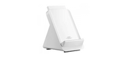 Беспроводное ЗУ Mi 80W Adaptive Wireless Charging Stand