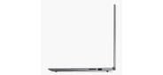 Ноутбук LENOVO IdeaPad 3 Slim 15IRU8 15.6" 1920x1080 / Intel Core i3-1315U / RAM 8Гб / SSD 256Гб / Intel UHD Graphics / ENG|RUS / DOS серый 1.62 кг 82X700BVPS_RU