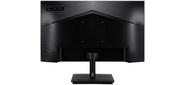 МОНИТОР 21.5" Acer Vero V227QE3bipv Black (IPS, 1920x1080, 100Hz, 4 ms, 178° / 178°, 250 cd / m, 100M:1, +HDMI, +DisplayPort) (UM.WV7CD.306)