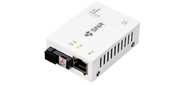 SNR Медиаконвертер 10 / 100 / 1000-Base-T / 100 / 1000Base-FX, Tx / Rx: 1310 / 1550нм