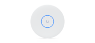 Точка доступа UniFi U7 Pro XG UBIQUITI