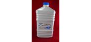 Тонер HP Universal LJ1010-9000, P1005 / 1505 / 2015 / 2035 / 1102 / M401 (фл. 1кг) B&W Standart фас. Россия