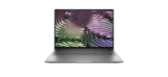 Ноутбук HP ZBook X G1i Core U7-255H 2.0 GHz, 16" WUXGA (1920x1200) IPS AG 400nits, nVidia RTX PRO 2000 BLACKWELL 8GB, 32Gb DDR5-5600 (1), 1Tb SSD, 83Wh, FPR, 2, 04kg, 2y, HD Webcam+IR, Win11Pro, eng / rus kbd, без евровилки
