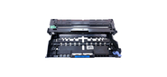 Драм-юнит Cet CET471013 (DR-3400) для Brother HL-L5000D / L5100DN / L5200DW DCP-L5500DN MFC-L5700DN / L6900DW 30000стр.