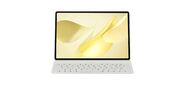 Планшет MATEPAD 12 X 12" WIFI 12 / 256GB LRT-W09 WHITE HUAWEI