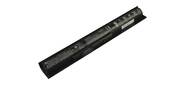 Батарея для HP Envy Pavilion 14-v / 15-k / 15-p / 15-v / 15-x / 17-k / M7-k / ProoBook 430G2 / 440G2 / 445G2 / 450G2 / 455G2 (756743-001 / HSTNN-LB6I / G6E88AA / VI04) 41Wh 4cell