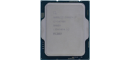 Intel Core i7-14700K  (3.4GHz / 33MB / 20 cores) LGA1700 OEM,  UHD770,  TDP 125W,  max 192Gb DDR4-3200 DDR5-5600,  1 year