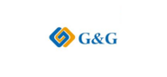 Cartridge G&G 304A для HP CLJ CP2025 / CM2320, желтый (2 800 стр.) (замена CC532A)