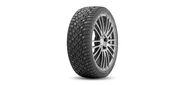 Delinte 245 / 45 R20 Winter WD42 103H Шипы