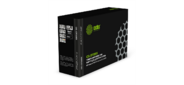 Картридж лазерный Cactus CS-CF325X CF325X черный  (40000стр.) для HP LJ M806 Enterprise 800, M806X