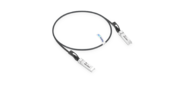 Generic Compatible 3m  (10ft) 10G SFP+ Passive Direct Attach Copper Twinax Cable 30AWG