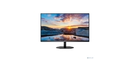 Монитор 32" Philips 32E1N3500 Black (IPS, 2560x1440, 100Hz, 5 ms, 178° / 178°, 250 cd / m, 50M:1, +HDMI 1.4, +DisplayPort)
