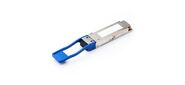 Трансивер Silicom 100Gb QSFP28 LR4 /  FTLC1156RDPL  (OPT000072)