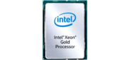 CPU Intel Xeon Gold 5218 OEM