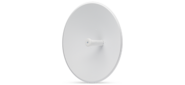 UBIQUITI PBE-5AC-620 Точка доступа Wi-Fi, AirMax, Рабочая частота 5170 - 5875 МГц, Выходная мощность 29 дБи