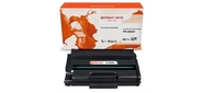 Картридж лазерный Print-Rite TFR806BPU1J PR-408281 408281 черный  (7000стр.) для Ricoh Aficio SP 330DN / 330SFN / 330SN