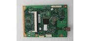 Плата форматера (не сетевая) HP LJ P2055d (CC527-69002 / CC527-60001)