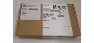 Сервисный набор ADF HP SJ 2000 s3 (L2760A / L2759-60001) Maintenance kit