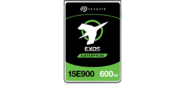 SEAGATE ST600MP0006 Enterprise Performance 2.5", 600GB, SAS 3.0, 15000RPM, 256MB, 1yw
