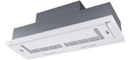 Вытяжка MAUNFELD GALAXY 90 БЕЛЫЙ